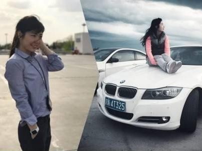 ​宝马3系，有趣的灵魂，并非无价