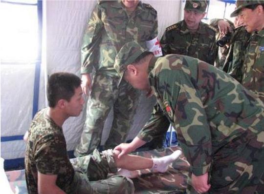 帶傷作戰(zhàn)毫不退縮 字母哥末節(jié)連得8分完成關(guān)鍵救贖贏得主帥盛贊