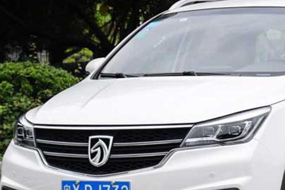 看完这几款MPV，宝骏730急了？