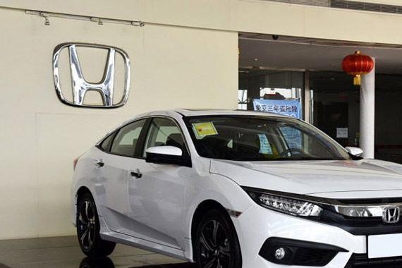 违规操作分子也要进前十了！这款车真的就有那么好？