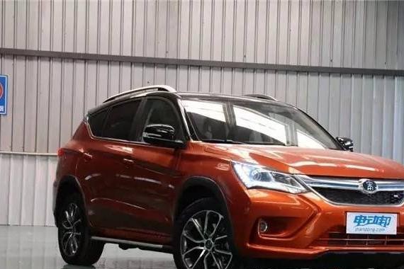 7月新能源销量点评：微型车占主导，SUV处于增长