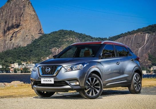 15万买合资SUV，90％都会考虑这几台！