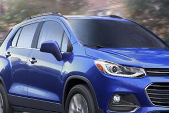 不想被人说“傻”？13万选SUV，看到最后就懂了！