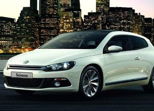 别看车小，开在路上谁都忍不住多看两眼！