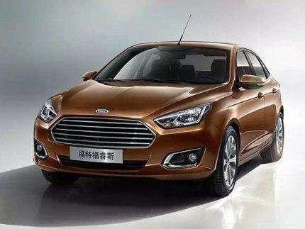 7月份车卖得最好的10家车企，3家自主品牌上榜