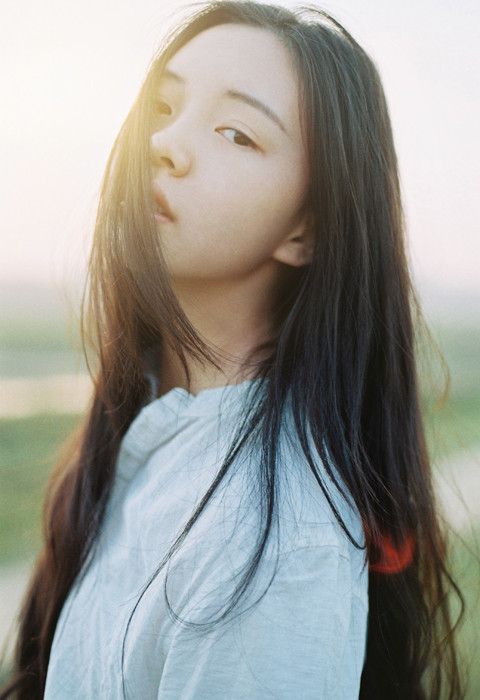 种植头发如何安全度过脱落期?