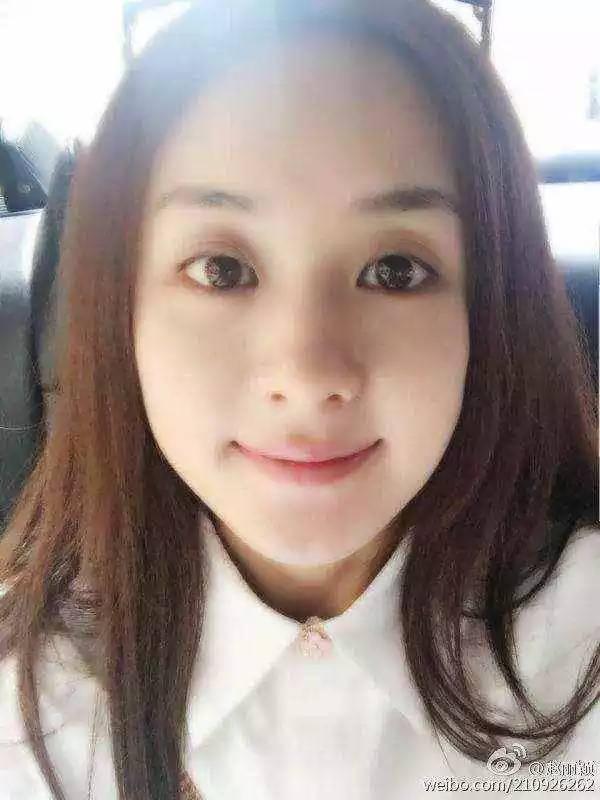 还是很多网友记住了她演的杉杉来了,饰演元丽抒!