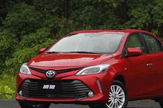 10W落地无压力，人生第一辆车就选这三款！