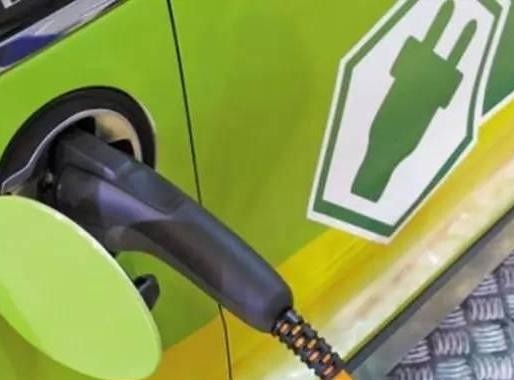 14家获得新能源汽车生产资质的企业现在都在干什么？