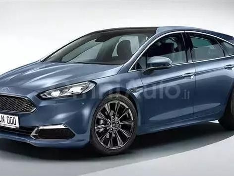 它如今换代，只因要引进中国，就限量出售