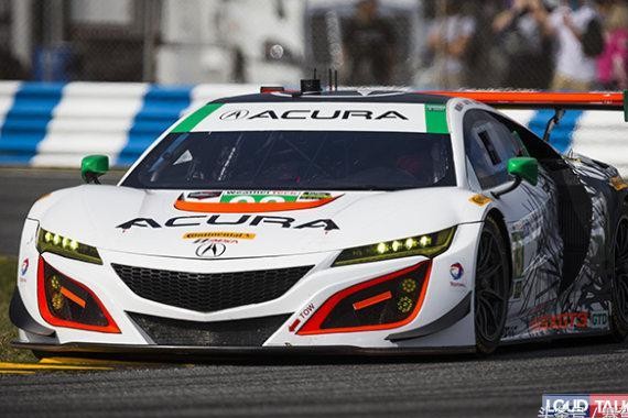 几十万欧买辆本田？开……开什么玩笑？