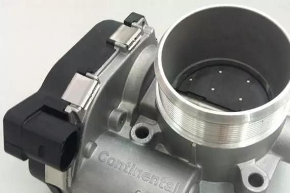 同样的车，为什么你的油耗高？问题就出在这！