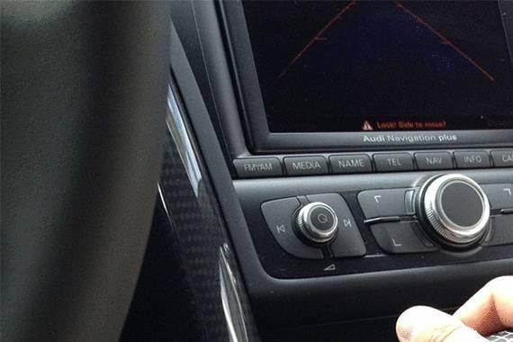 买车前没想清楚这5点，买车后铁定后悔！