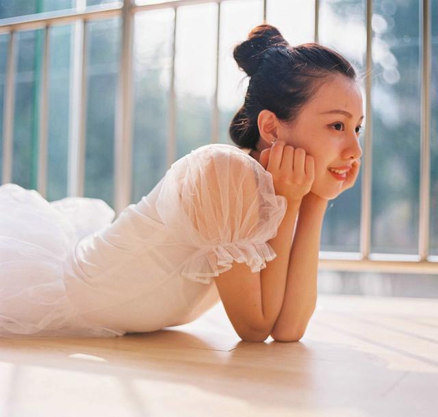 关了灯，胖女人和瘦女人，这三个特点不一样！