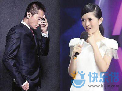 快乐大本营迎来新主持，与谢娜初恋同名同姓（组图） - 3