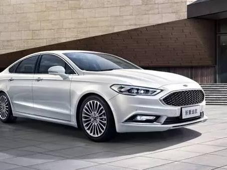 贬值最快的几款车，降价几万都不能买！