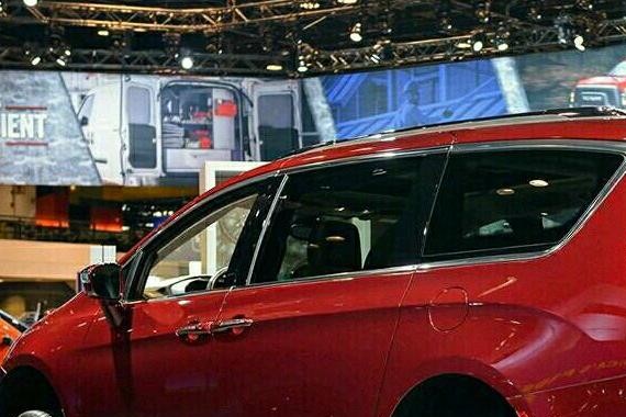 加价埃尔法该歇歇了！原装进口才49万，GL8都有压力