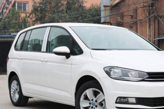 途安L刷存在感，7月却被打回原形！车主谈感受