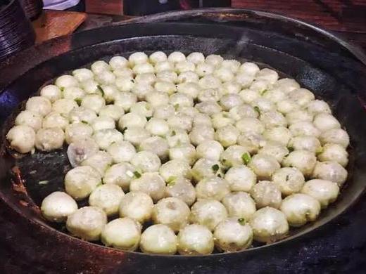 人物专访：湖州吴兴区卖婬的在哪，2025年湖州吴兴区卖婬的在哪的具体位置与现状