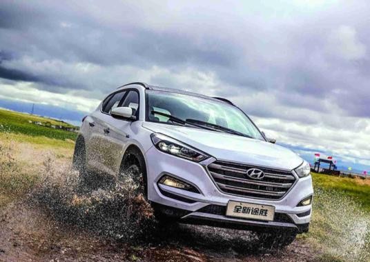 7月20款SUV销量破万，宝骏升亚军，比亚迪无缘前十