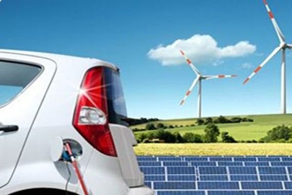 这几台插电式混动车型，能够满足上下班需要？