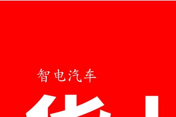 看完三款小型车，果断放弃起亚2、瑞纳，要了赛欧3