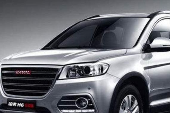 7月销量出炉，销量TOP前五的居然是这些车型！