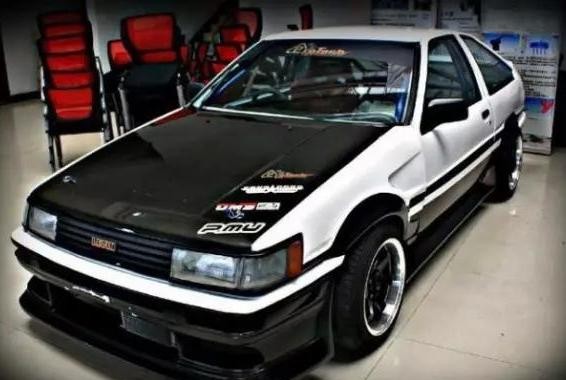 这台雷凌混动除了“省油”之外，真就没别的特点了！