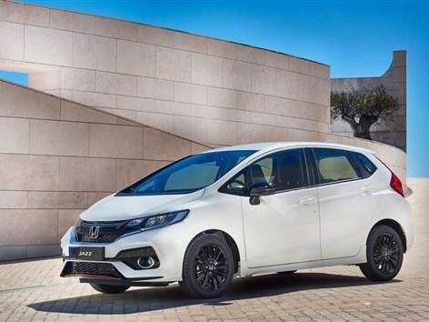 平民跑车再出新款，将法兰克福车展亮相，外观略改