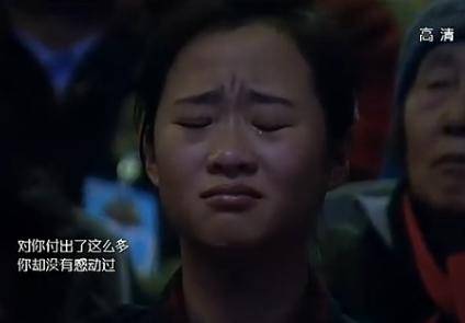 国内的综艺节目到底有多假?看这些细节就知道