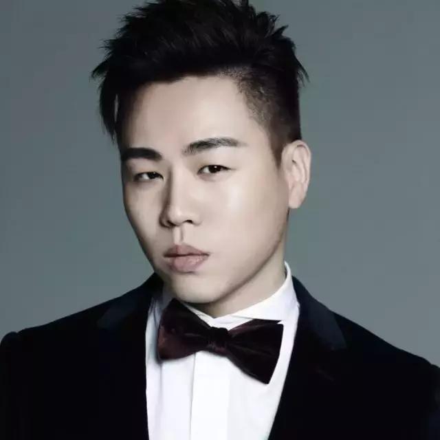 她是薛之谦前女友，和“萌大统领”闪婚，如今一家四口幸福满满（组图） - 47