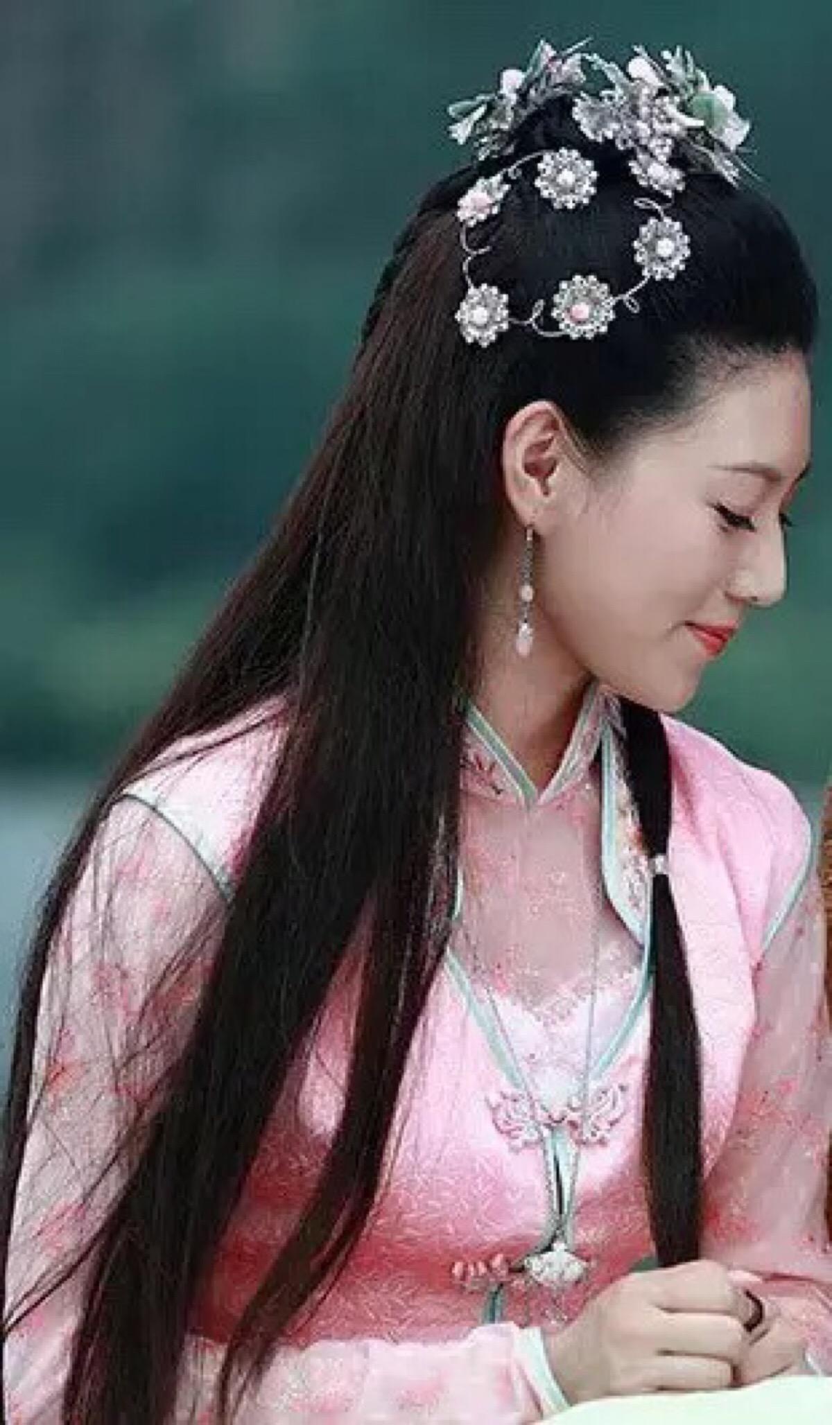 卷入红楼梦中的青莲女史董小宛一董小宛与红楼梦
