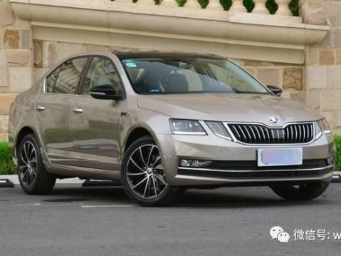 SUV挤压/市场厮杀 新明锐还有多大机会？