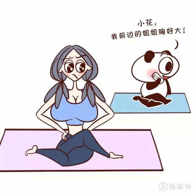 ٤Ƿǿ绰ùػ