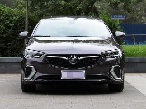 20万买到比宝马操控还好的车，大众神车也自叹不如！