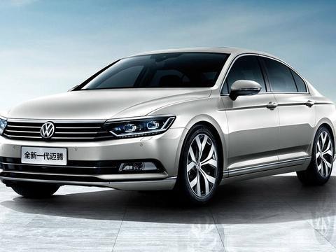 国产车卖不过合资车？这两类用车赶不上再努力也白搭