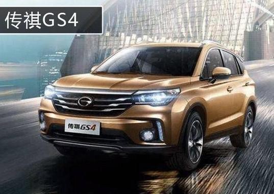 最有实力挑战哈弗H6的三款国产SUV，谁最值得买？