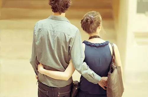 男人最怕老婆查看这4样东西,你知道吗?