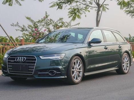 比SUV好开，比轿车好用！人生赢家最喜欢的车刚上市