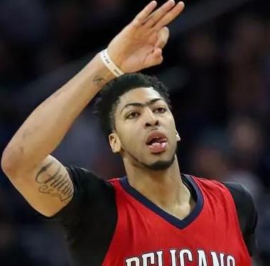 现役nba主教练都做过球员吗?有没有明星球员来做教练的?