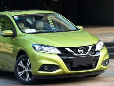 如果你有这些车，我不相信你还单身