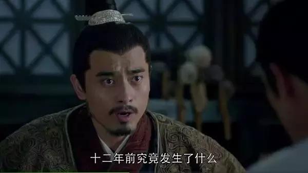 她是薛之谦前女友，和“萌大统领”闪婚，如今一家四口幸福满满（组图） - 28