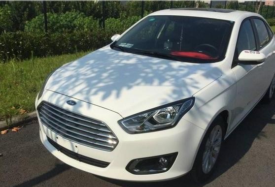 老司机提福睿斯，用车后遇这事，售后的答复让人醉了