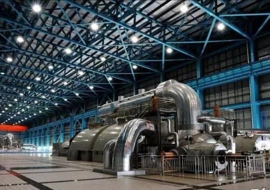 一次推出6款新车！野马这是要逆天？