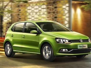 家用第一辆车可以怎么选?4款热卖小型车推荐