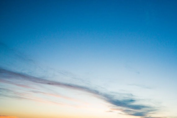 都拿宝骏730当目标，后来有谁成功了