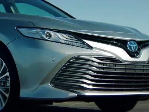 20万元的B级车，在华却没有标配胎压监测？