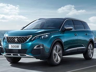 10来万买车很纠结！看到最后你就知道选它准没错