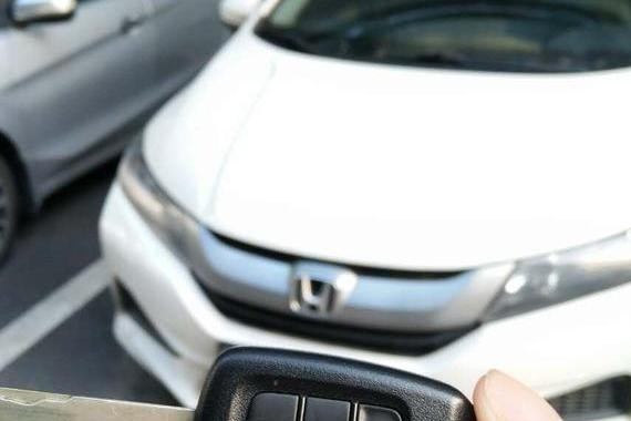 10万下地的锋范，配置素得有点让人怀疑人生啊！