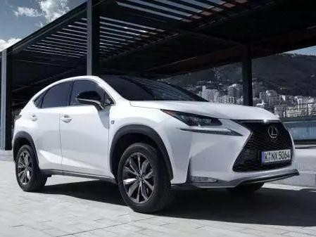 如果一个家庭两辆车，哪种才是属于你的搭配？